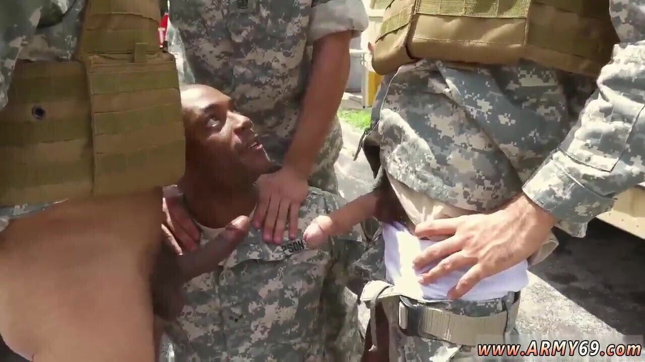 Nick Explosions, failure, punishment