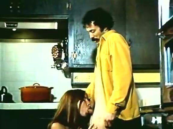 Spring Finlay, Justina Lynn, Kris Ware in classic porn site