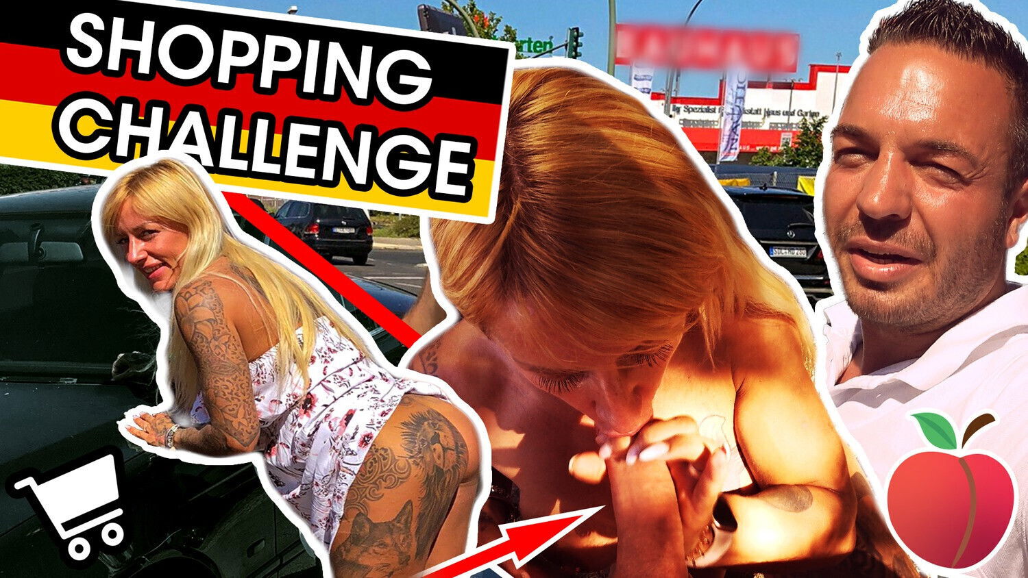 outdoor fucking with naughty Sandy! Dates66.com