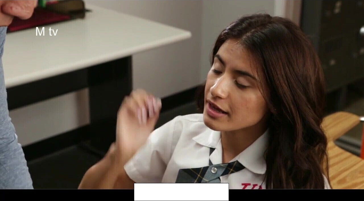 schoolgirls sexual movie