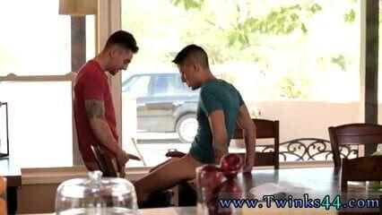 Tamil hairy first time more