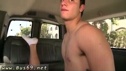 Naked hunks beach Good mate Rock strikes