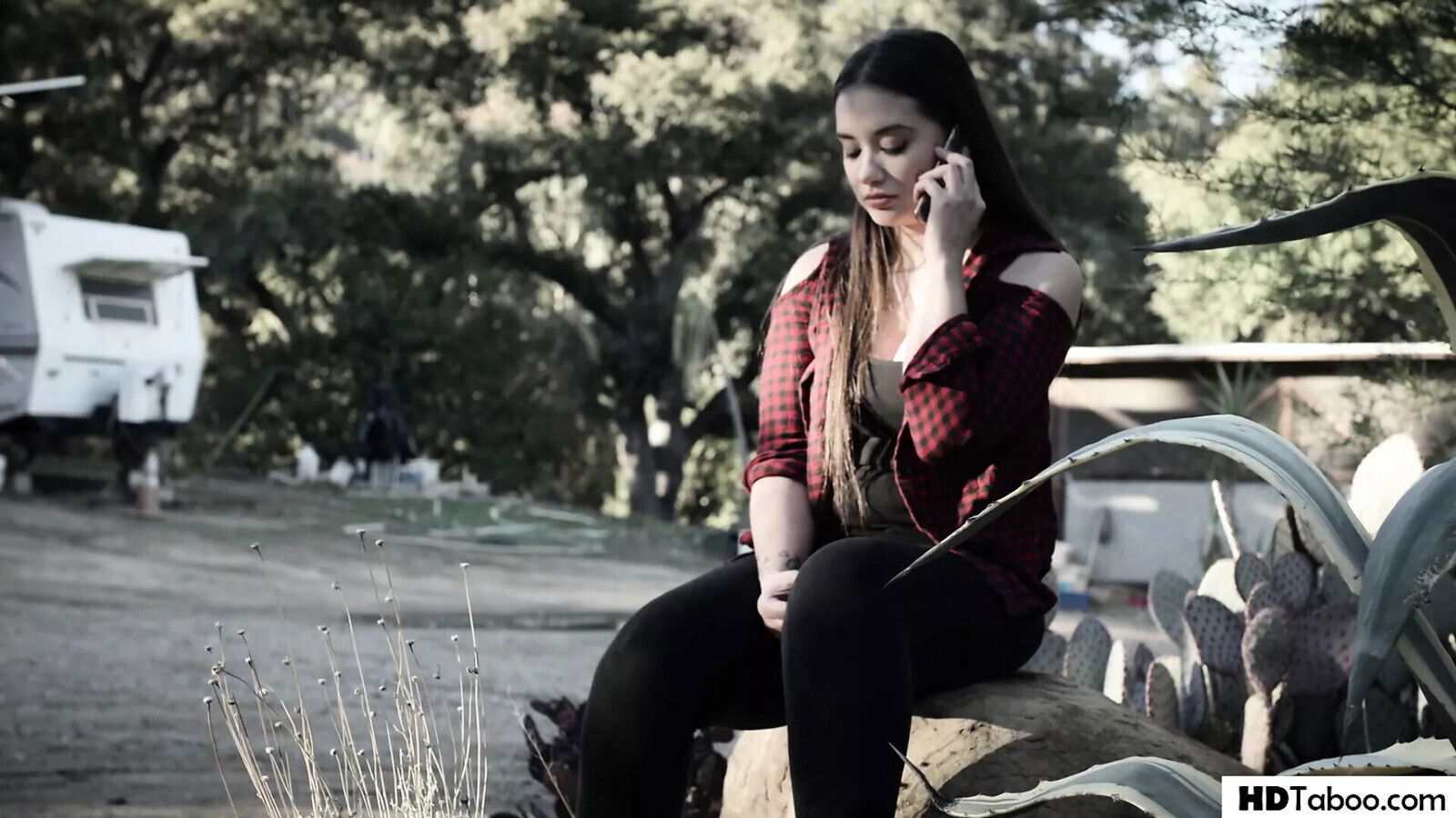 Perv fosters sharing pussies Paige, Love