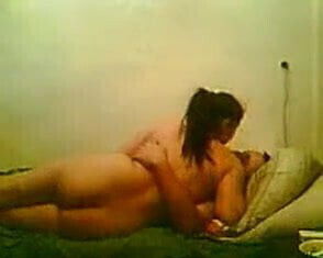 karikoca eviik yildonumu kutlluyor