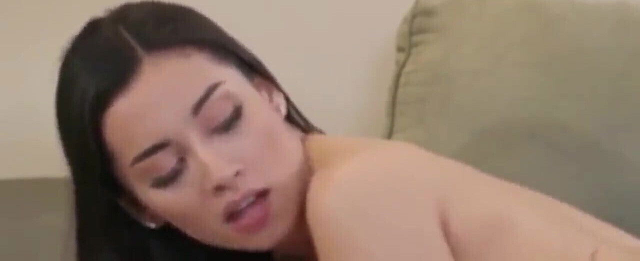 Lesbian Kissing, Girls Kiss, Romantic Short Film Scene