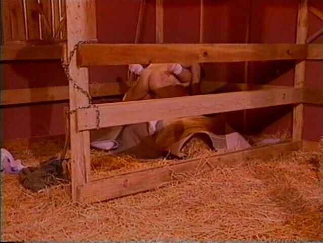 Kimberly Kane Sexy Nurses Duty