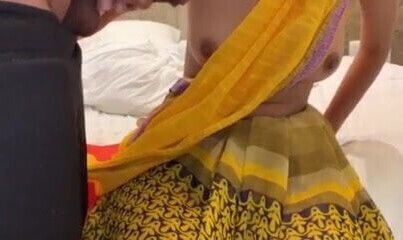 sexy bhabhi sath chudai