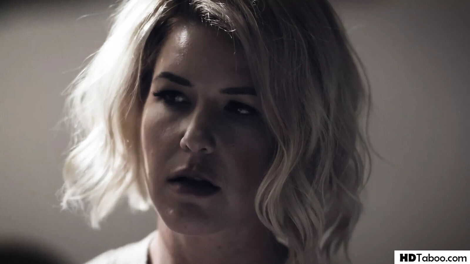 Helpful Stepmom takes care boy's dick Mercer