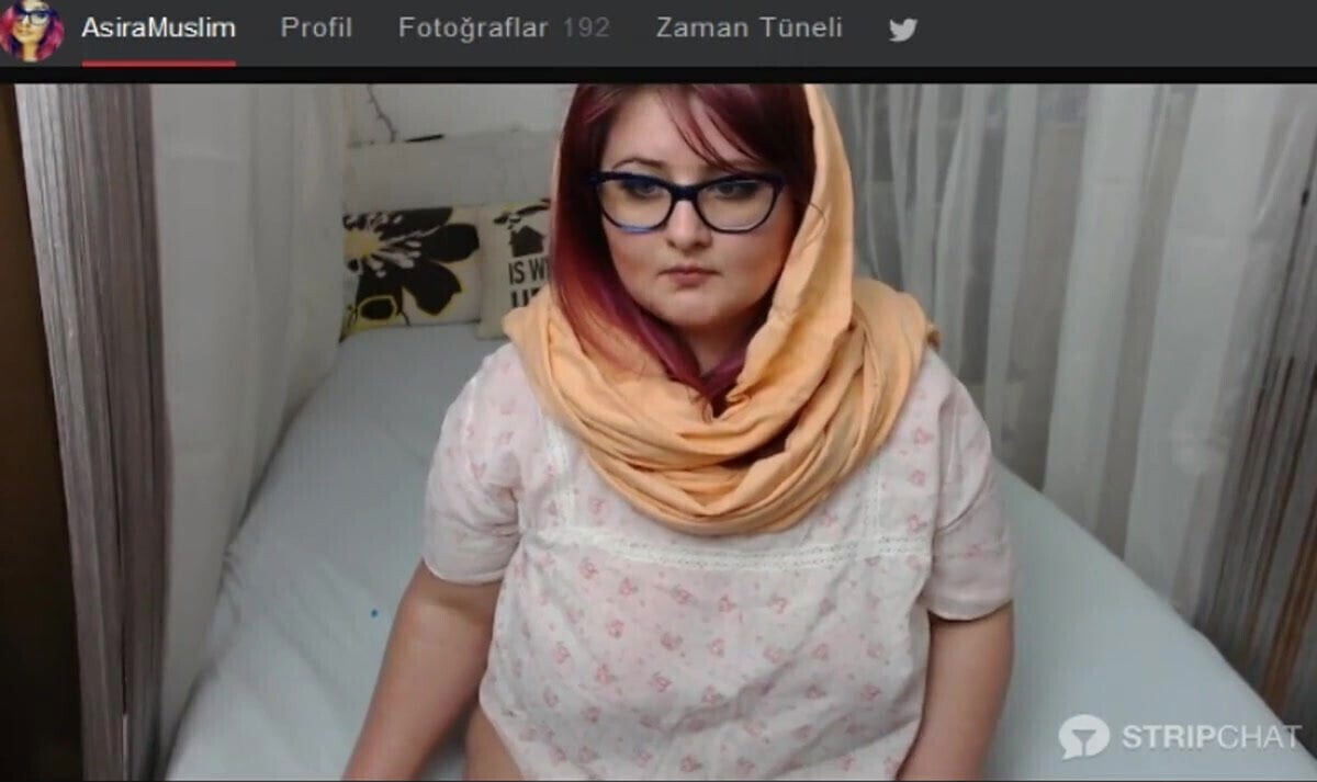 Asira’s Muslim show 2021-04-03 16-33