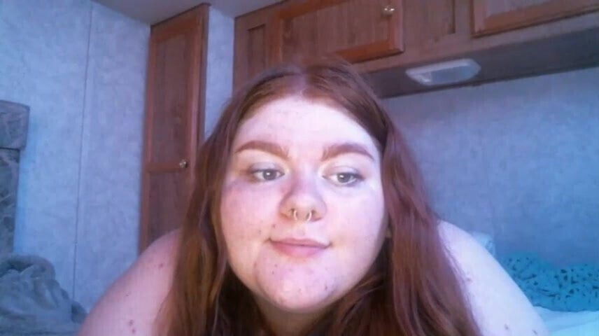 Dirty fine-shaped plumpy cumming hard