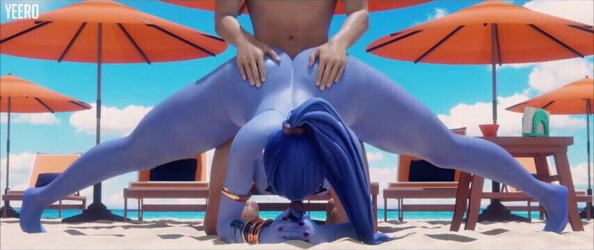 Yeero Animations Collection