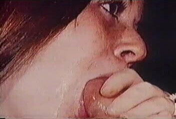 Classic 1976 Beyond Fulfillment