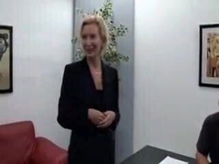 German mature gangbanged holes