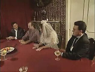 German Family Fuckers