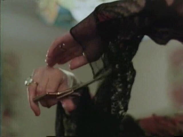 Classic 1975 Sensations