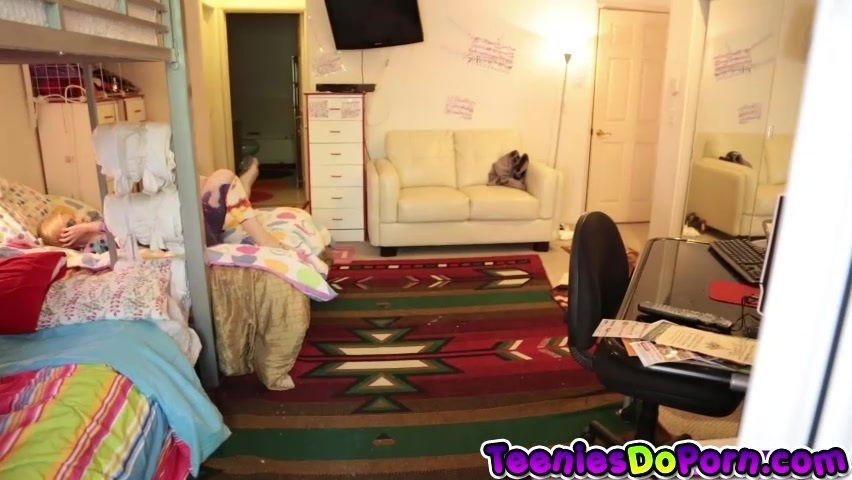 Charlyse Angel is Blackmailed By A Video