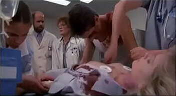 Herbert West: Re-Animator Espa&ntilde_ol