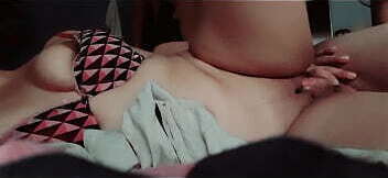 novio buenos d&iacute_as rica metida polla