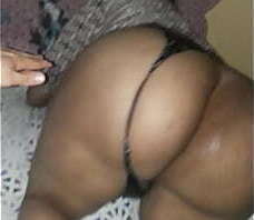 TENIENDO SEXO TRAVESTI CULONA DOTADO ACTIVO