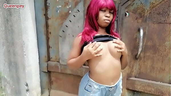 Lekki Estate Agent Doings Enjoyed Booked Another Session