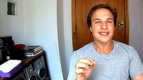 Qual cardio emagrece mais? HIIT? intensidade? Ser&aacute_ mesmo??