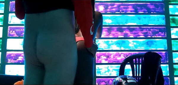 massagista fodeu minhas amigas fiquei sabenu quis esperiementar huum