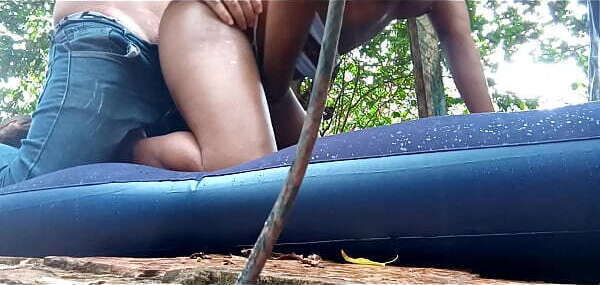 filmanu novinha escondida fodenu novinho tarado