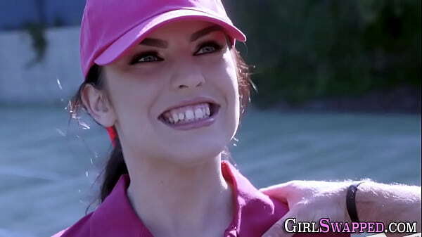 Cute teens licked fucked