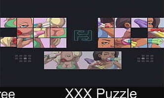 Puzzle part01
