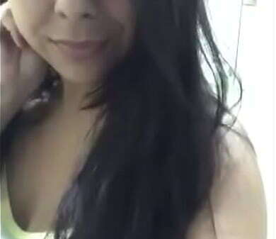 gostosa calcinha rosa