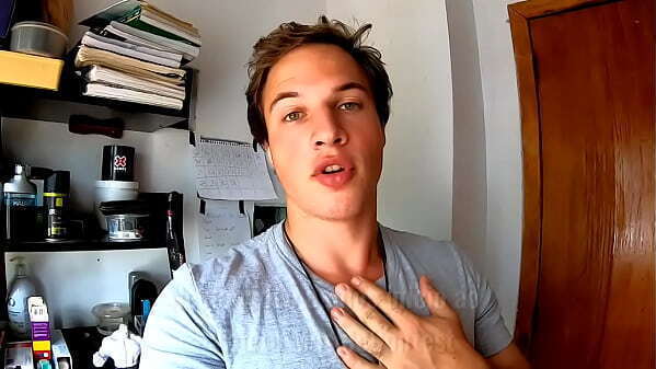 Projeto MuscleContest! inicio &aacute_ prepara&ccedil_&atilde_o.... Shape