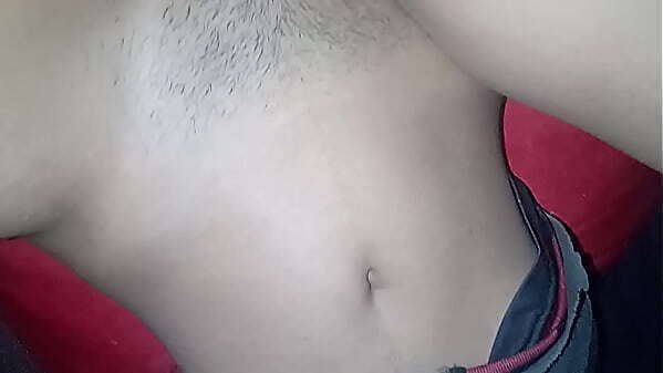 Estava atrasado para trabalho minha esposinha queria pica