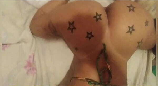 Comedor enchendo porra rabo Izabela Pimenta