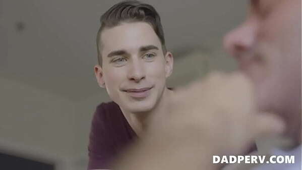 Muscular Step Manuel Skye Penetrates Son'_s