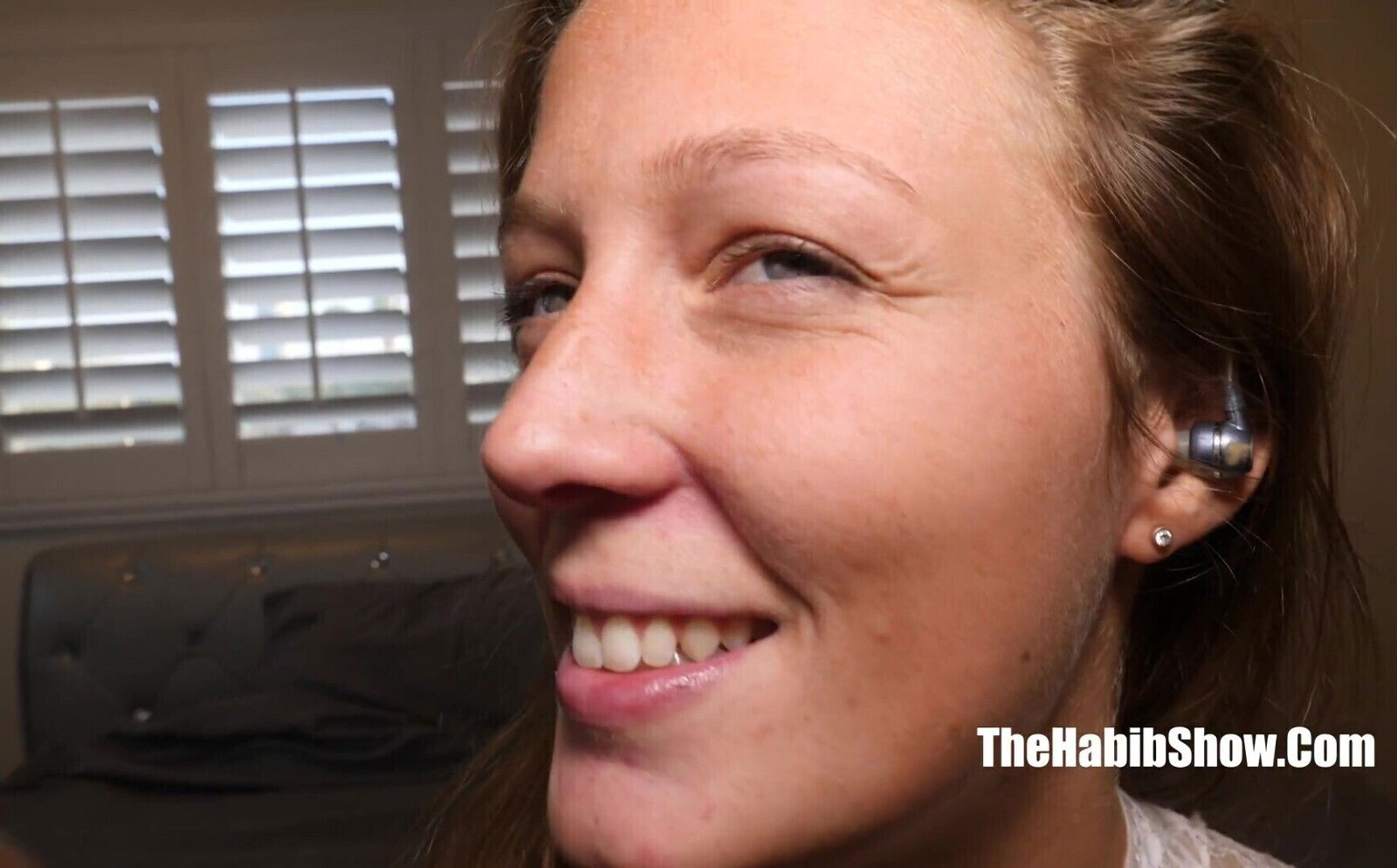 jason sweets febby and opal essex wild interracial threesome