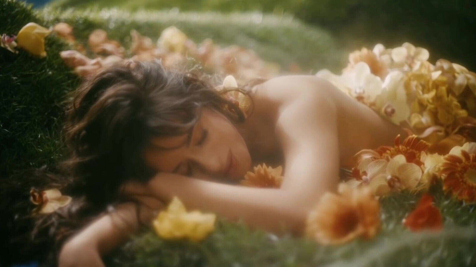 Camilla Cabello best