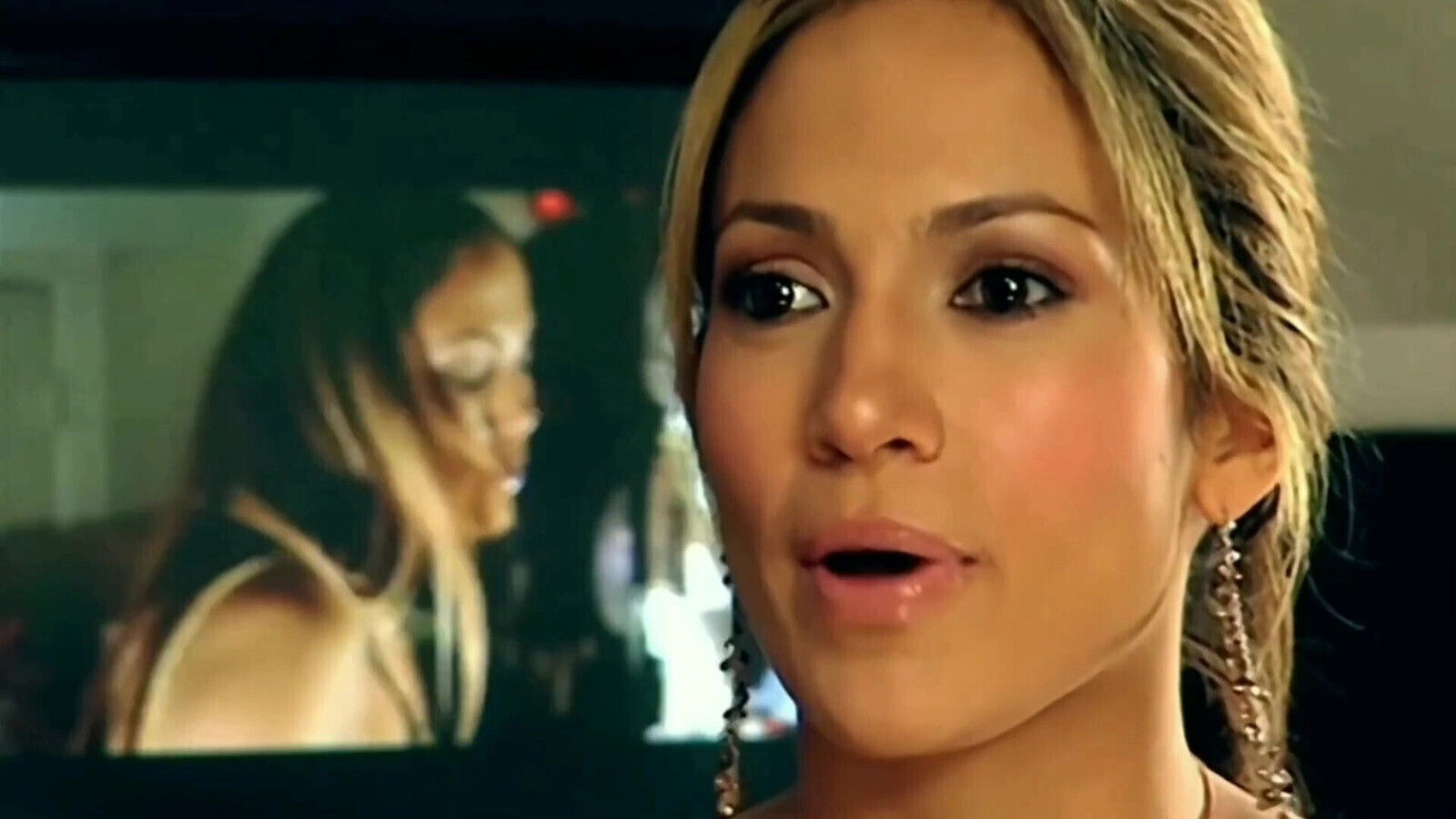 Jennifer Lopez best