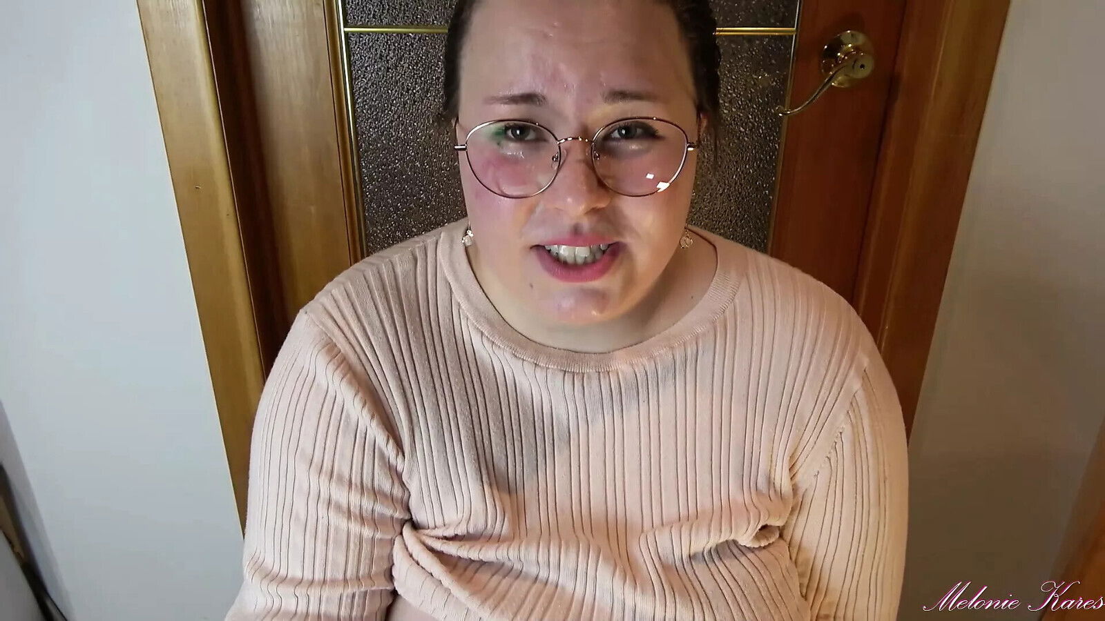 Stepmommy Drains your Balls Best