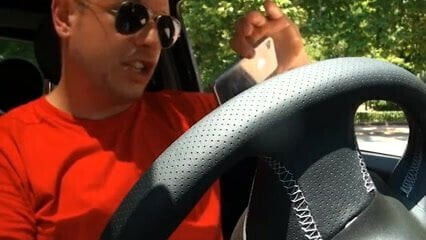 needed good fuck after demonstration