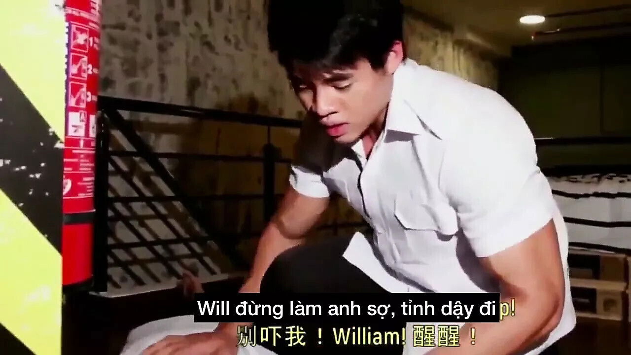 friendship partner part