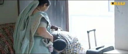 Beautiful Chachi Episode