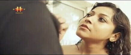 Lockdown dost Biwi Part