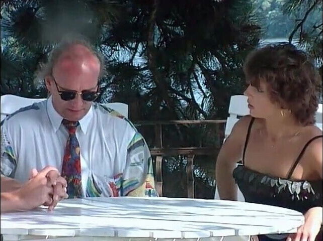 Donau full German movie