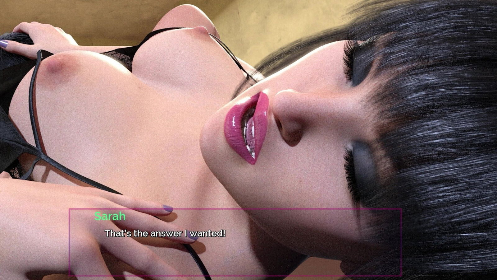 Shut Dance Play time (25)