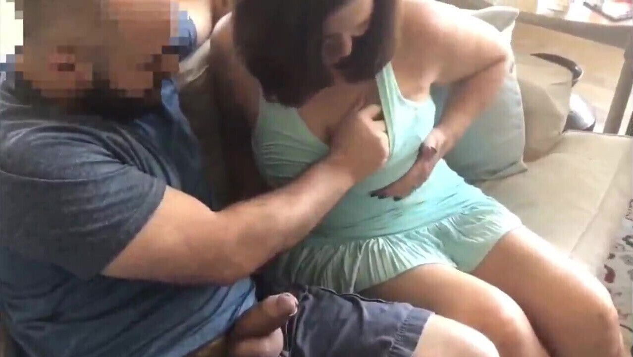 best friend fuck mature ugly wife