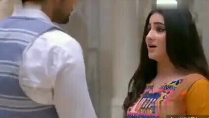 Sexy Movie Clips Compilation