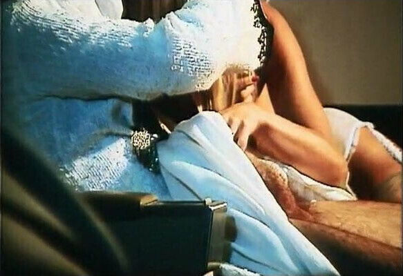 Classic 1976 Hotesses Sexe