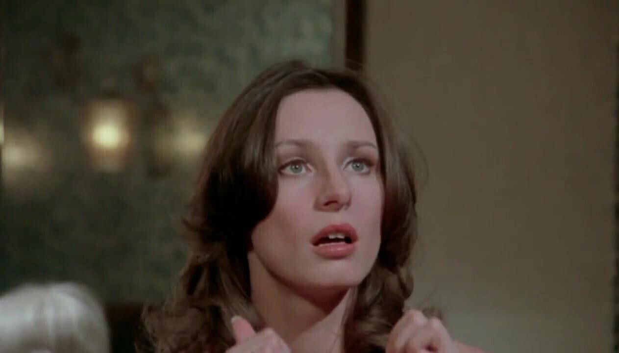 Slowmotion Interracial