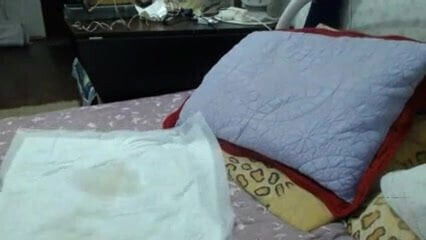 Gorgeous Chubby Blonde Jeynaloves part