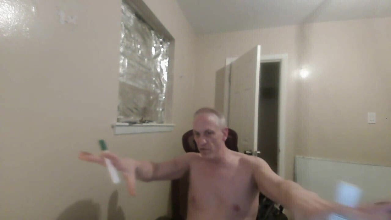 Intro Everyone Needs